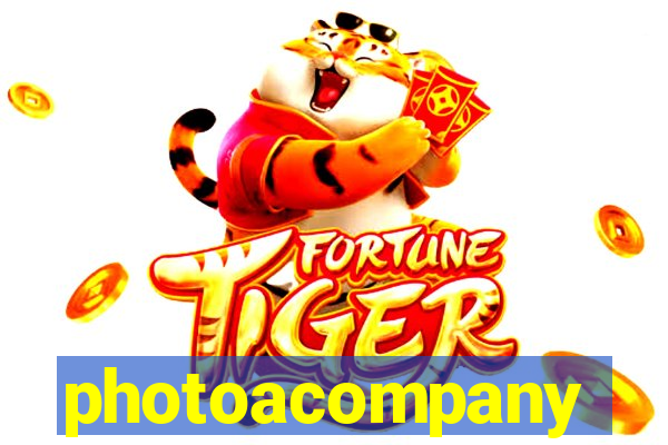 photoacompany