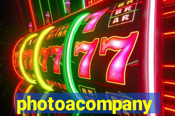 photoacompany