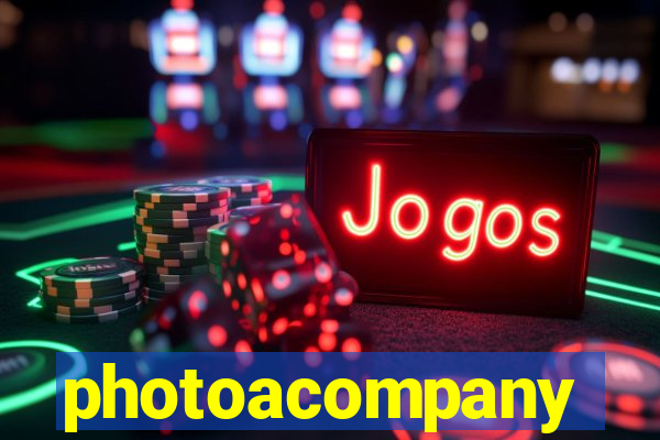 photoacompany