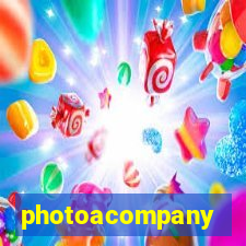 photoacompany