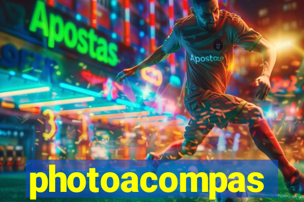 photoacompas