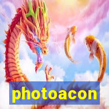 photoacon