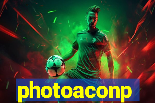 photoaconp