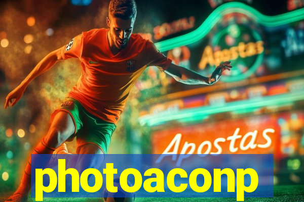 photoaconp
