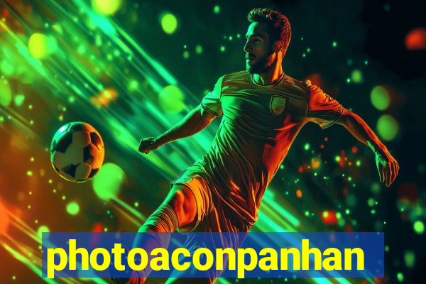 photoaconpanhante