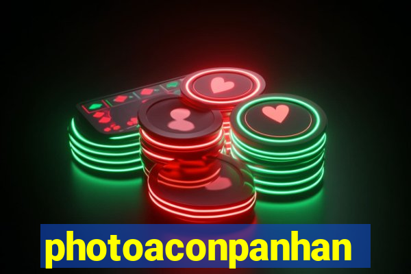photoaconpanhante.