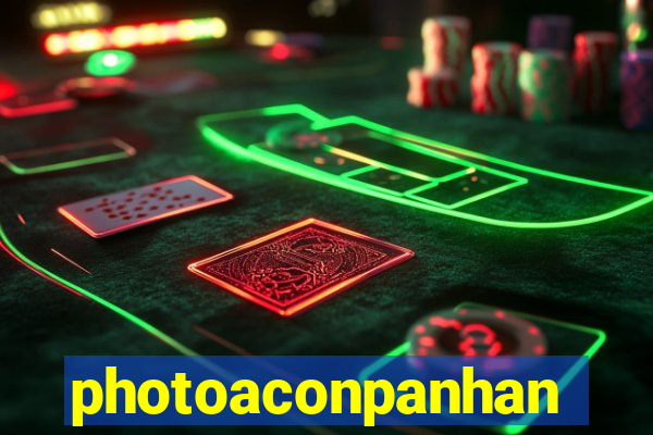 photoaconpanhante.