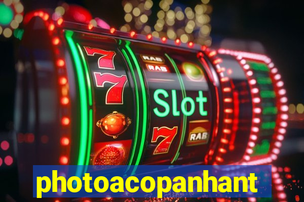 photoacopanhante.