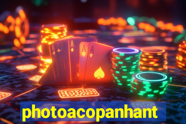 photoacopanhante.