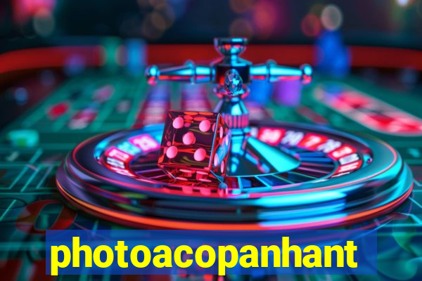 photoacopanhante.