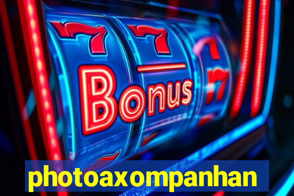 photoaxompanhante
