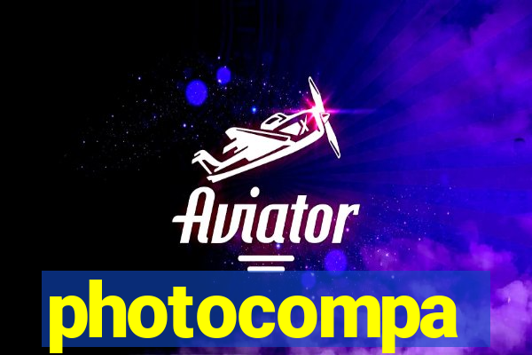 photocompa