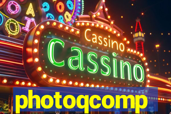 photoqcomp