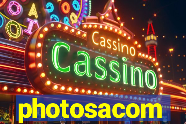 photosacom