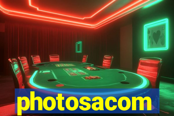 photosacom
