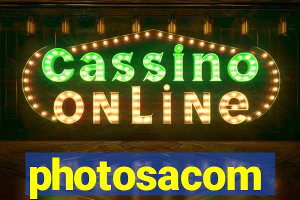 photosacom