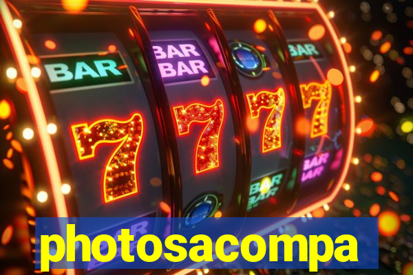 photosacompa
