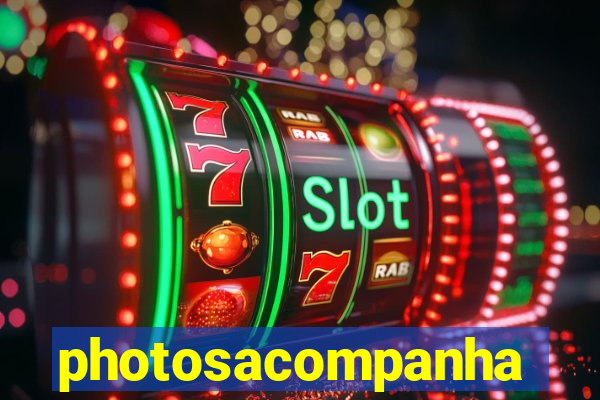 photosacompanhante