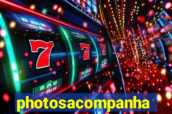 photosacompanhante