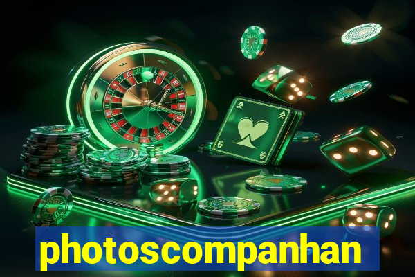 photoscompanhante