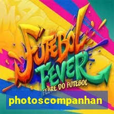 photoscompanhante.