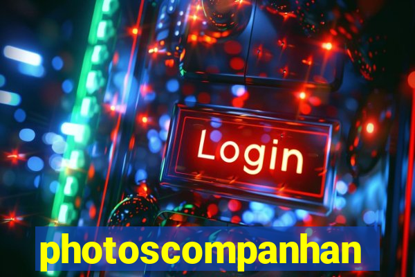 photoscompanhante.