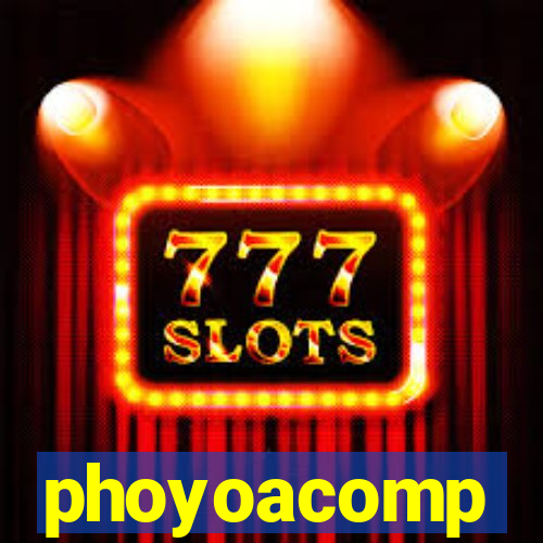phoyoacomp