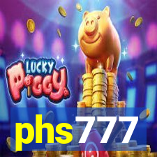 phs777