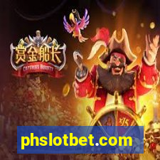 phslotbet.com