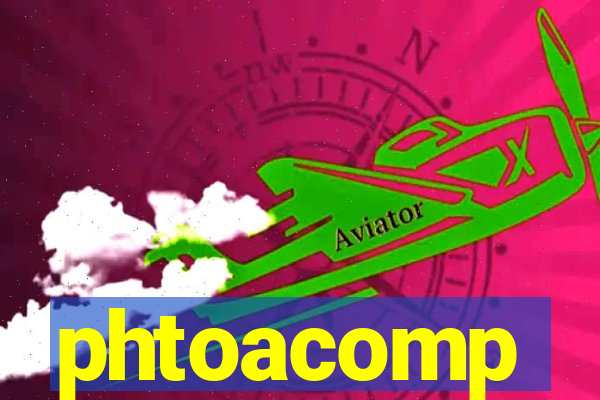 phtoacomp