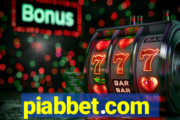 piabbet.com