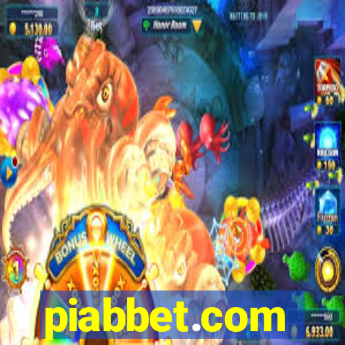 piabbet.com