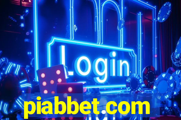 piabbet.com