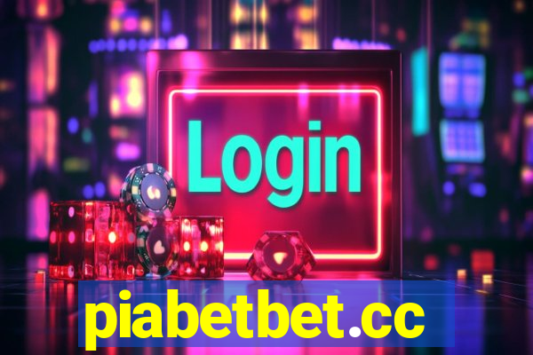 piabetbet.cc