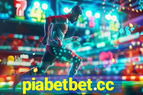 piabetbet.cc