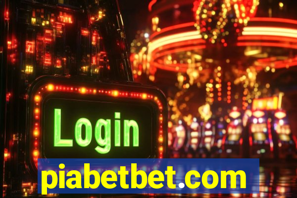 piabetbet.com