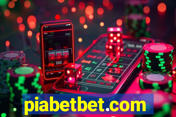 piabetbet.com