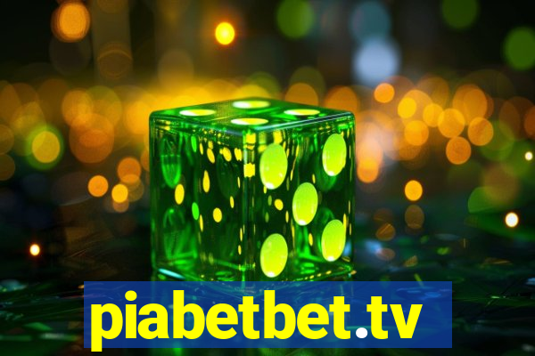 piabetbet.tv