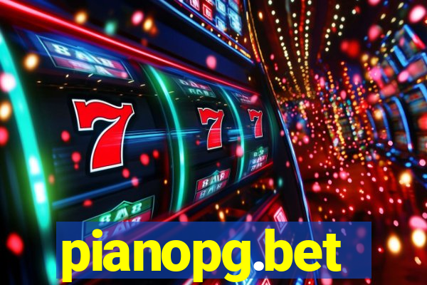 pianopg.bet