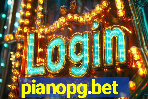 pianopg.bet