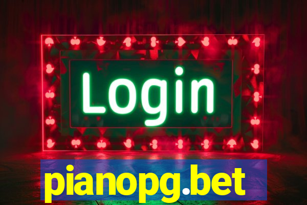 pianopg.bet