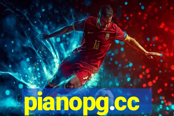 pianopg.cc