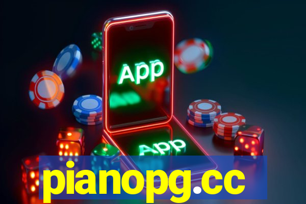 pianopg.cc