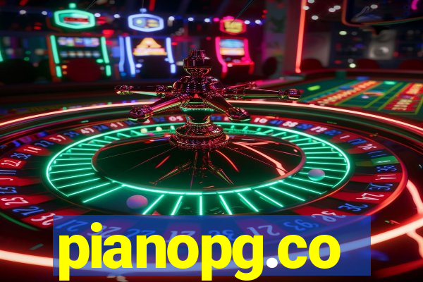 pianopg.co