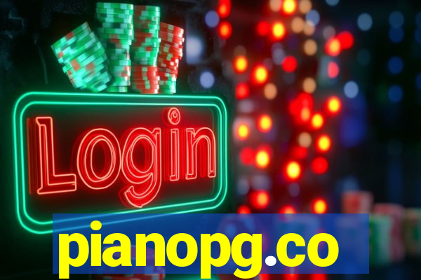 pianopg.co