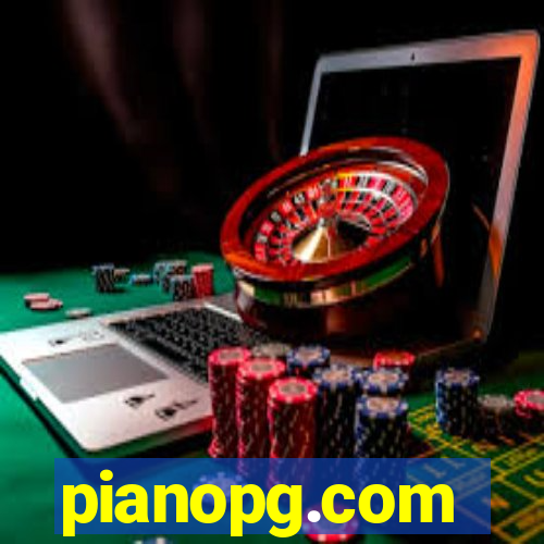 pianopg.com