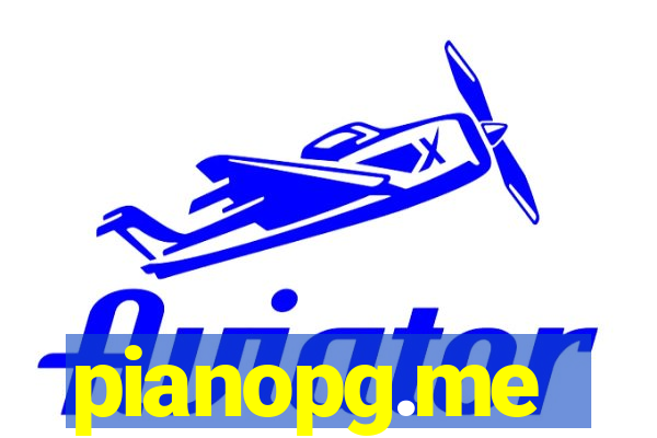pianopg.me