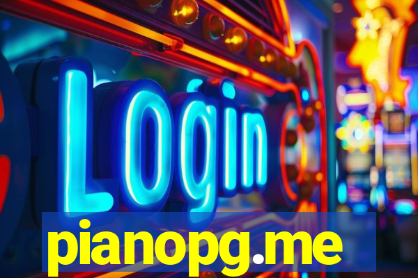 pianopg.me