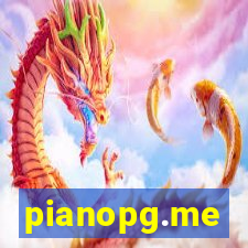 pianopg.me