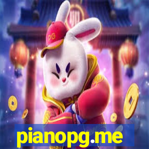 pianopg.me